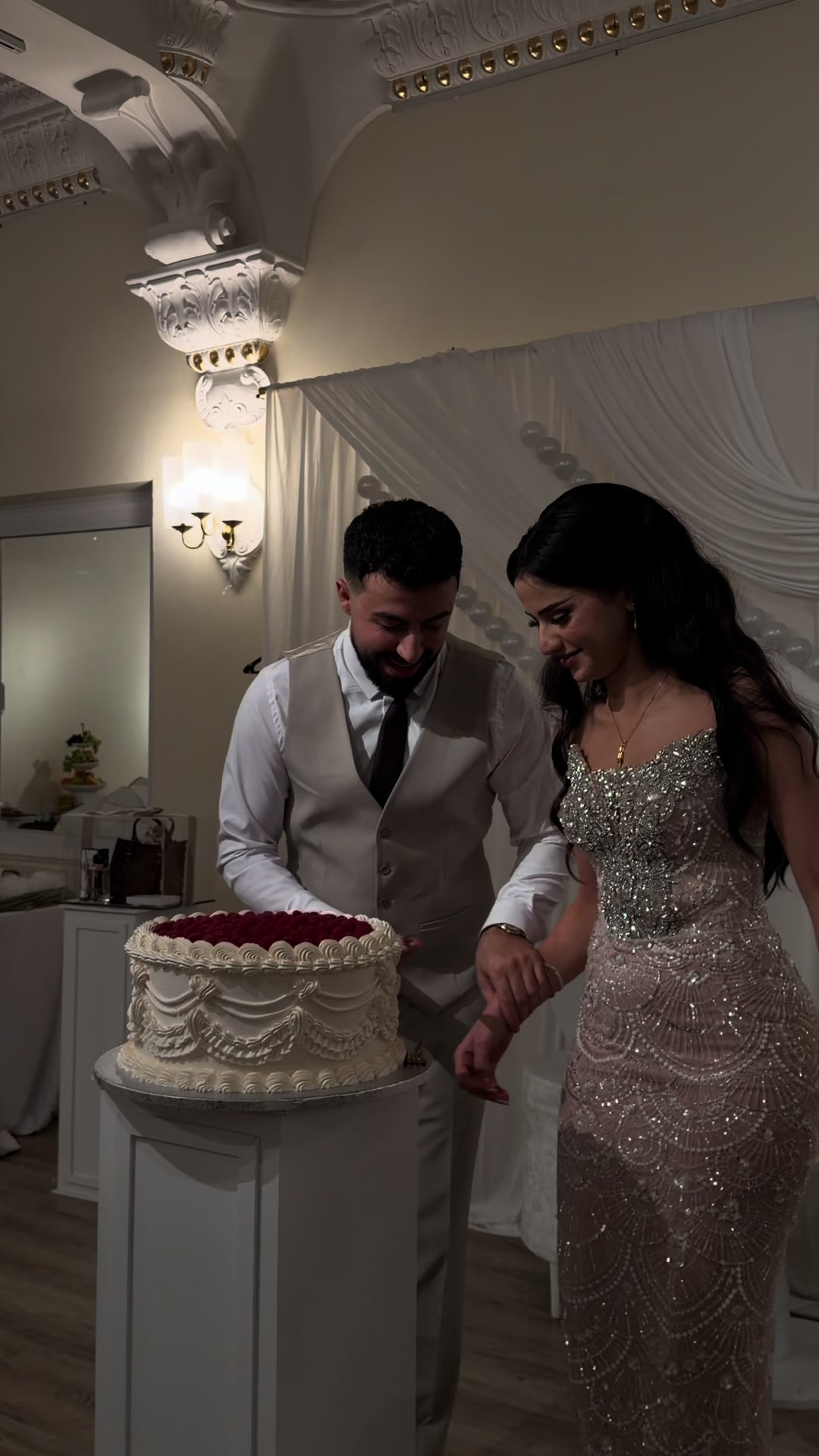 @Sido&Sivan