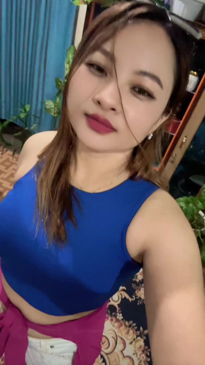 @chamling630