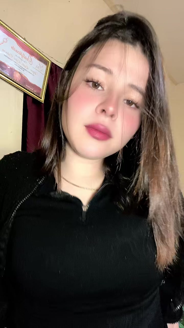 @Marle_lopez🕷️