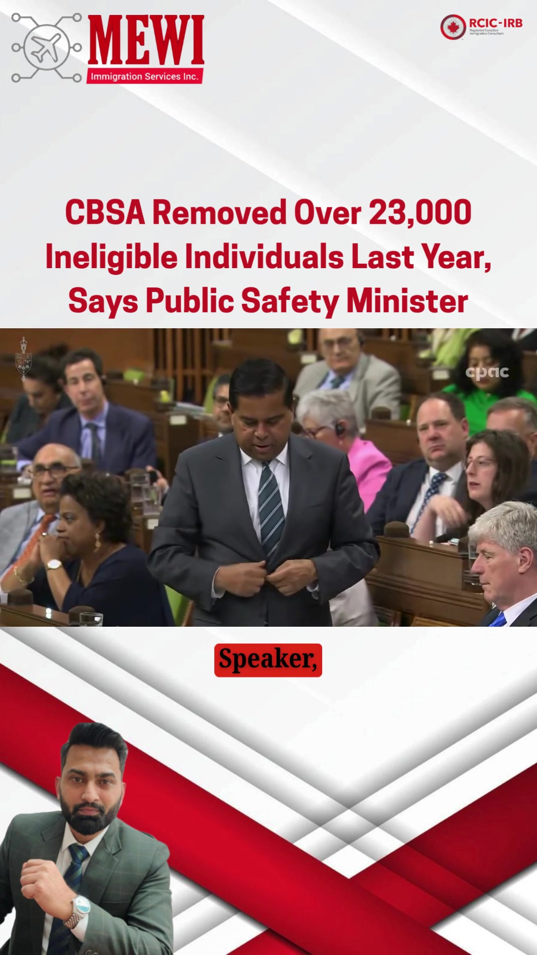 @Aman Singh - RCIC IRB 🇨🇦