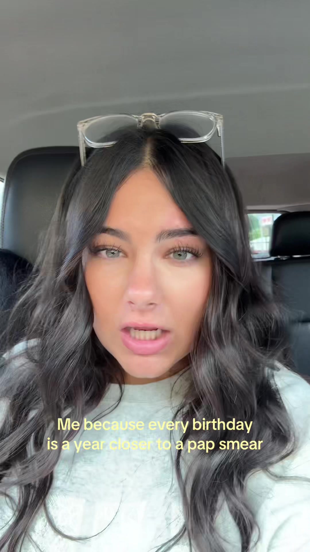 @nat