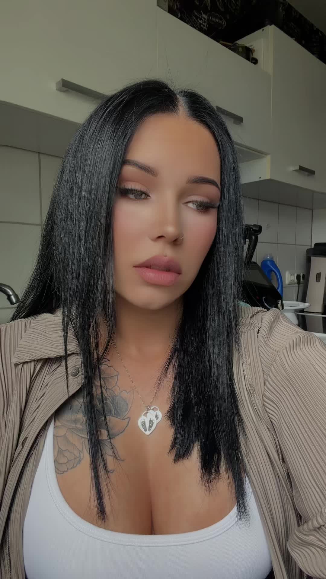 @_einfach_mandy_
