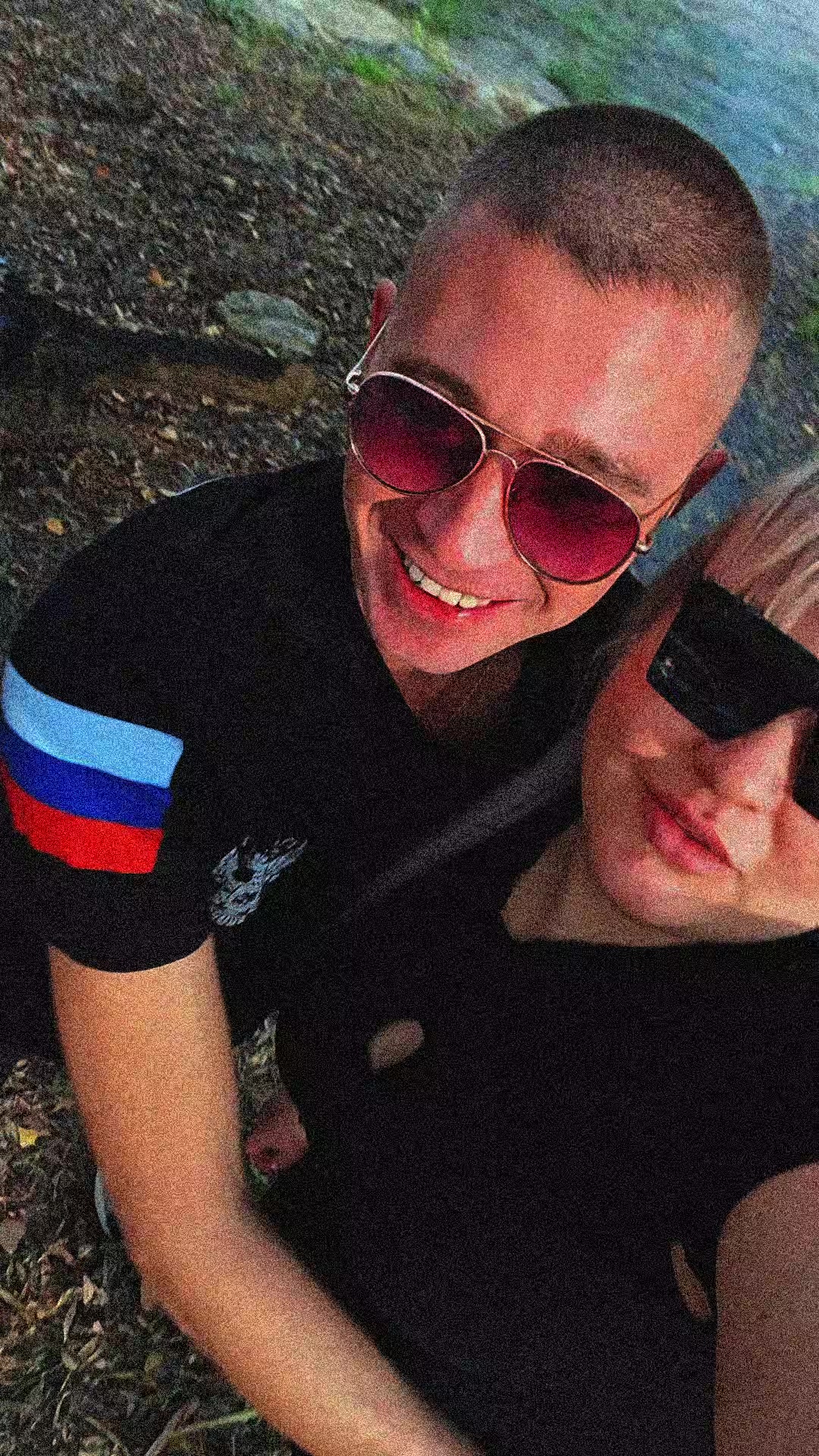 @👑Дашуля Барнаул 💜