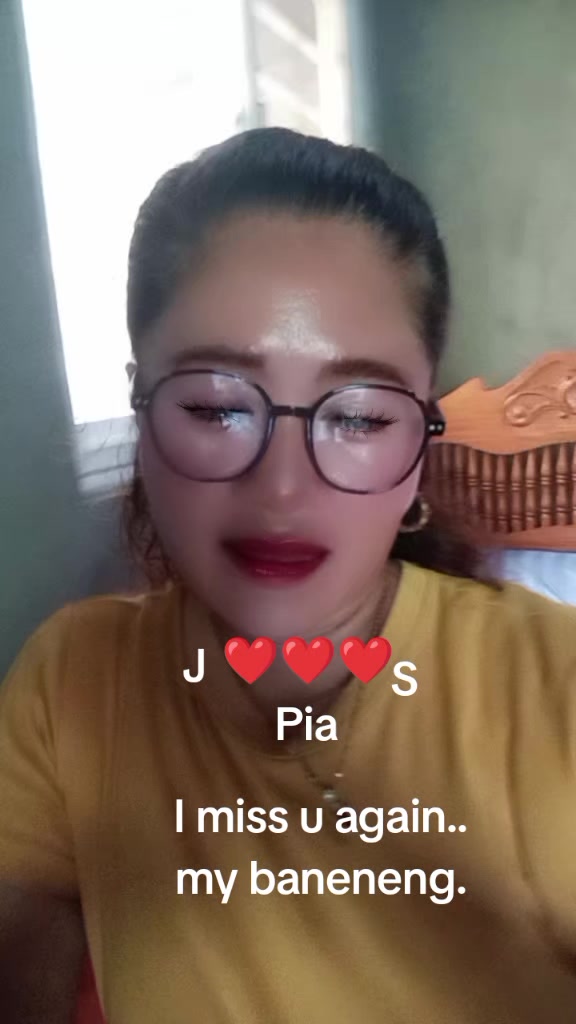 @jelai75