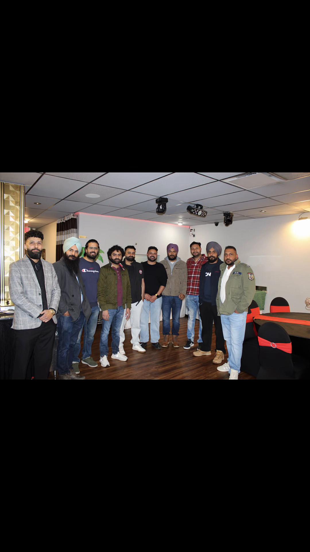 @calgary cricket (CCCS)