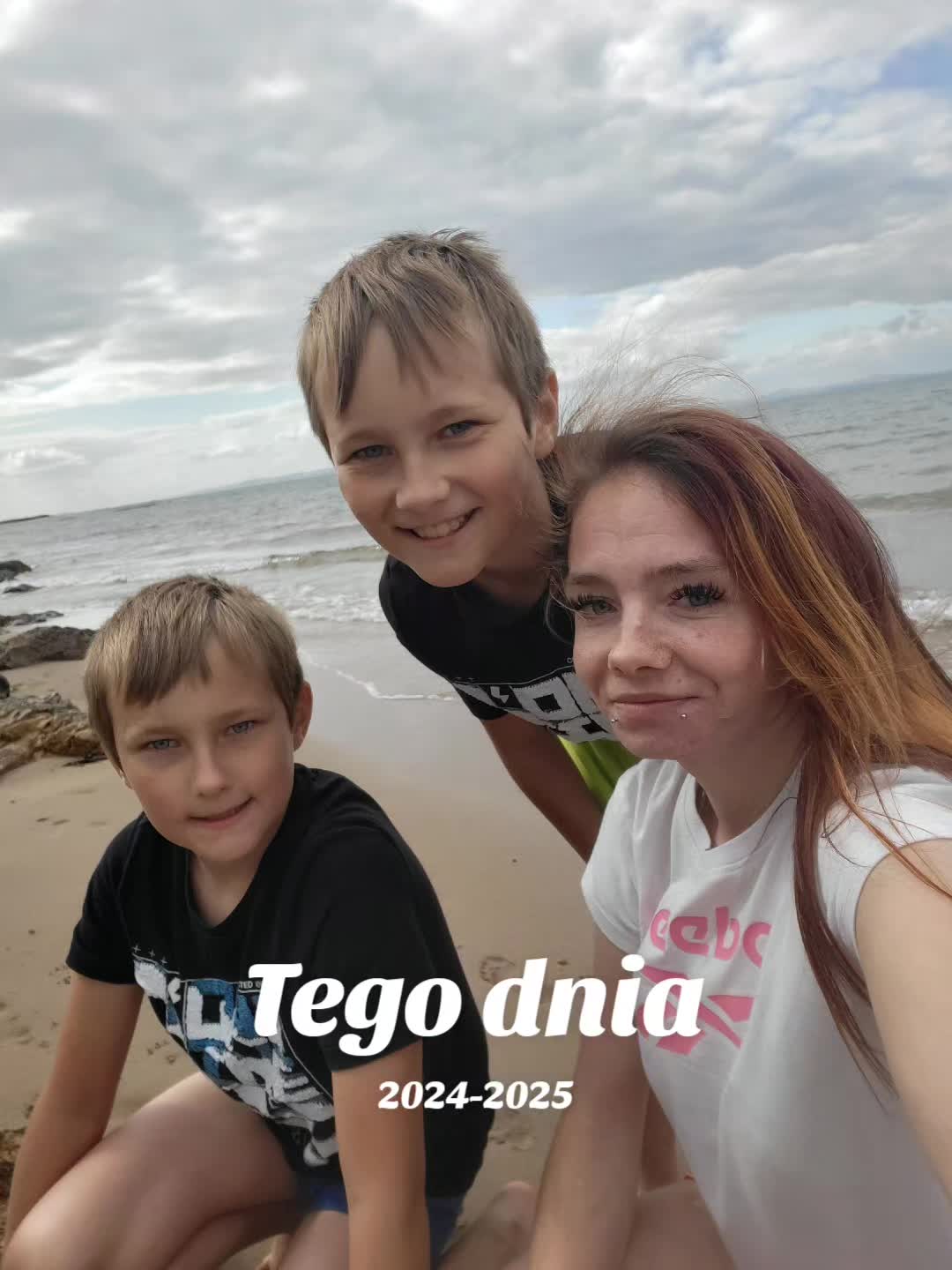 @🖤Mała😎