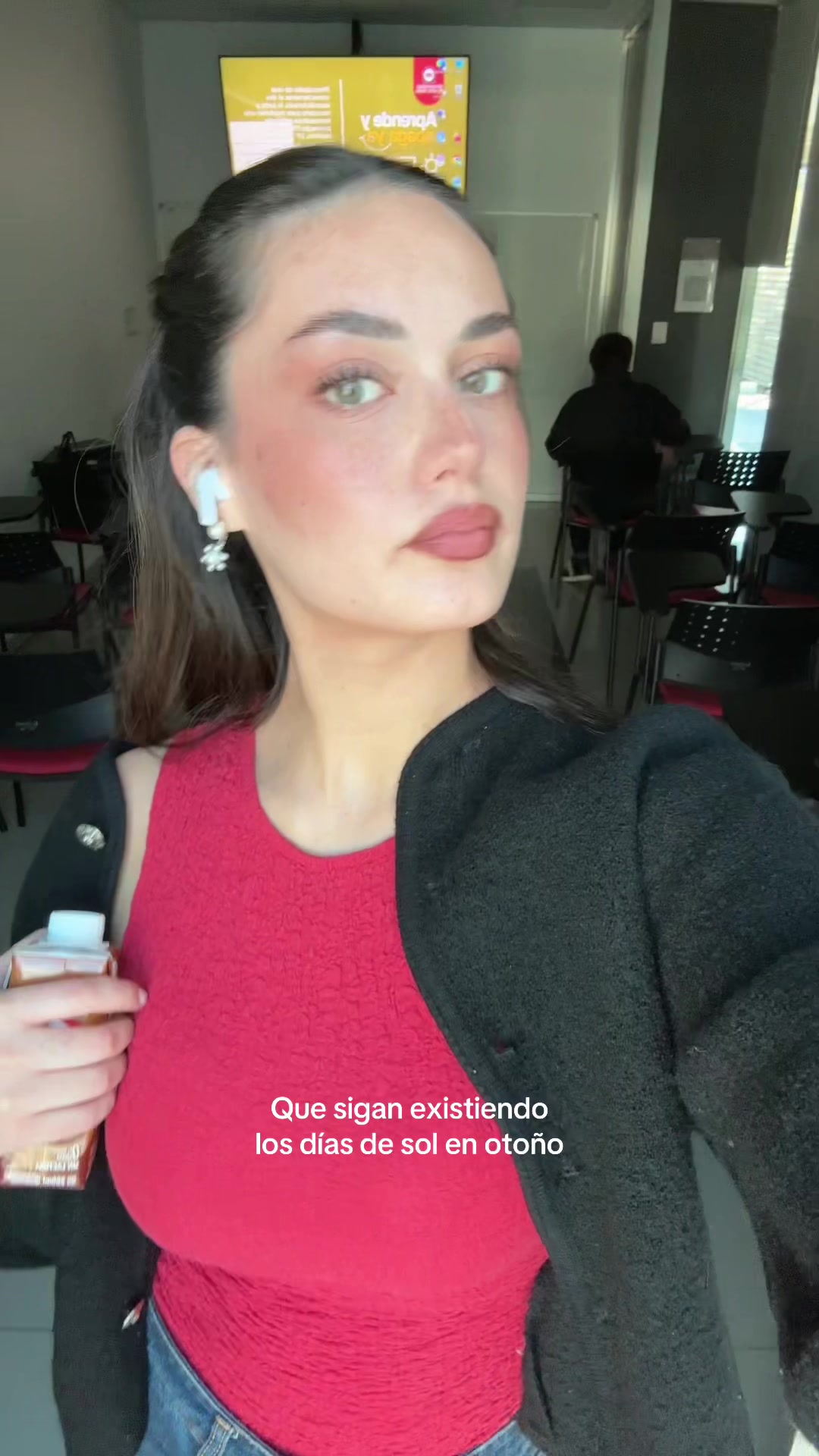 @florenciariverag_
