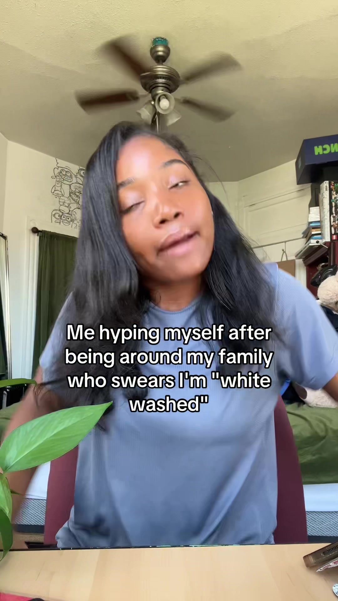 @Asia