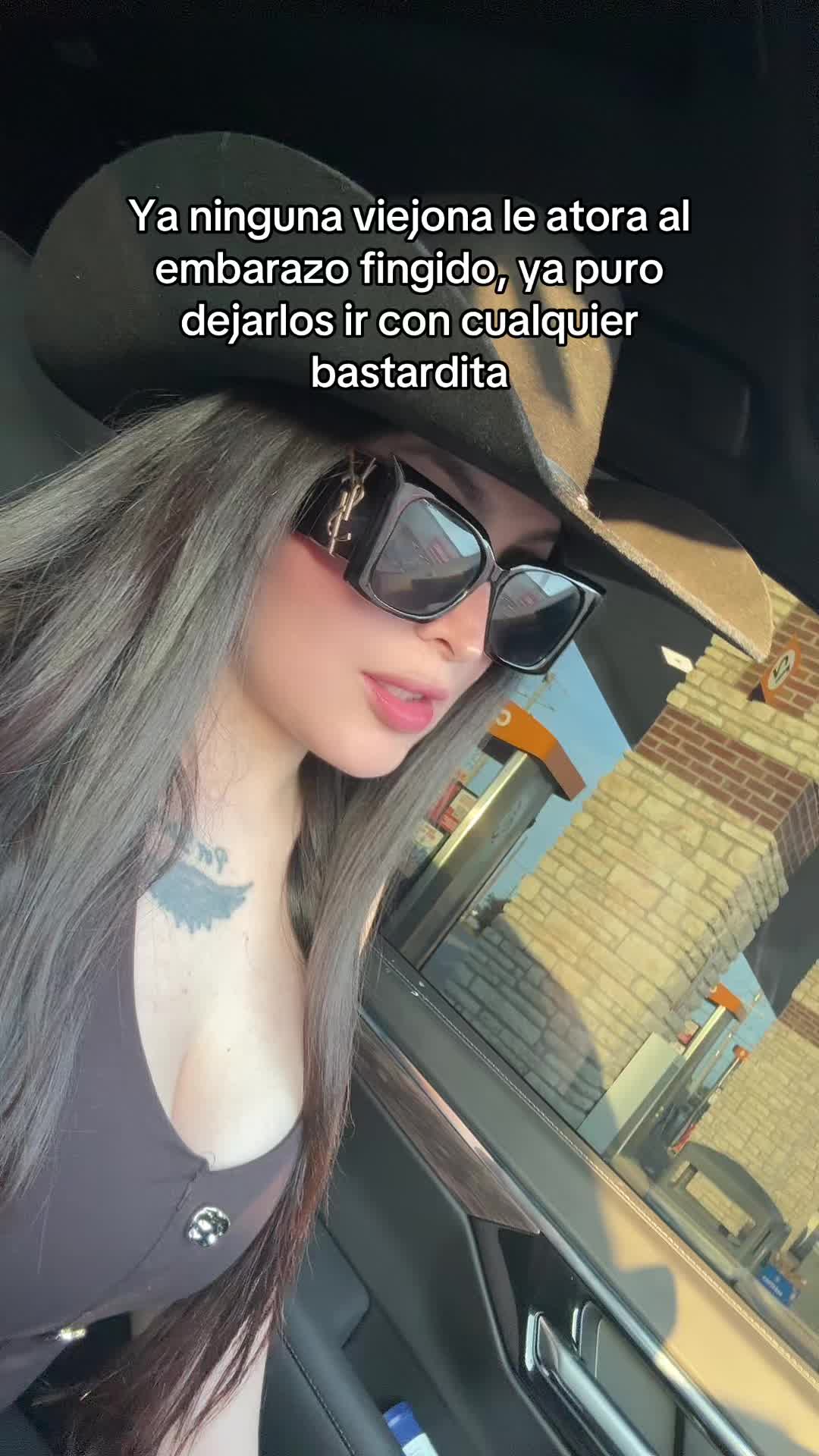 @Emily Sanchez