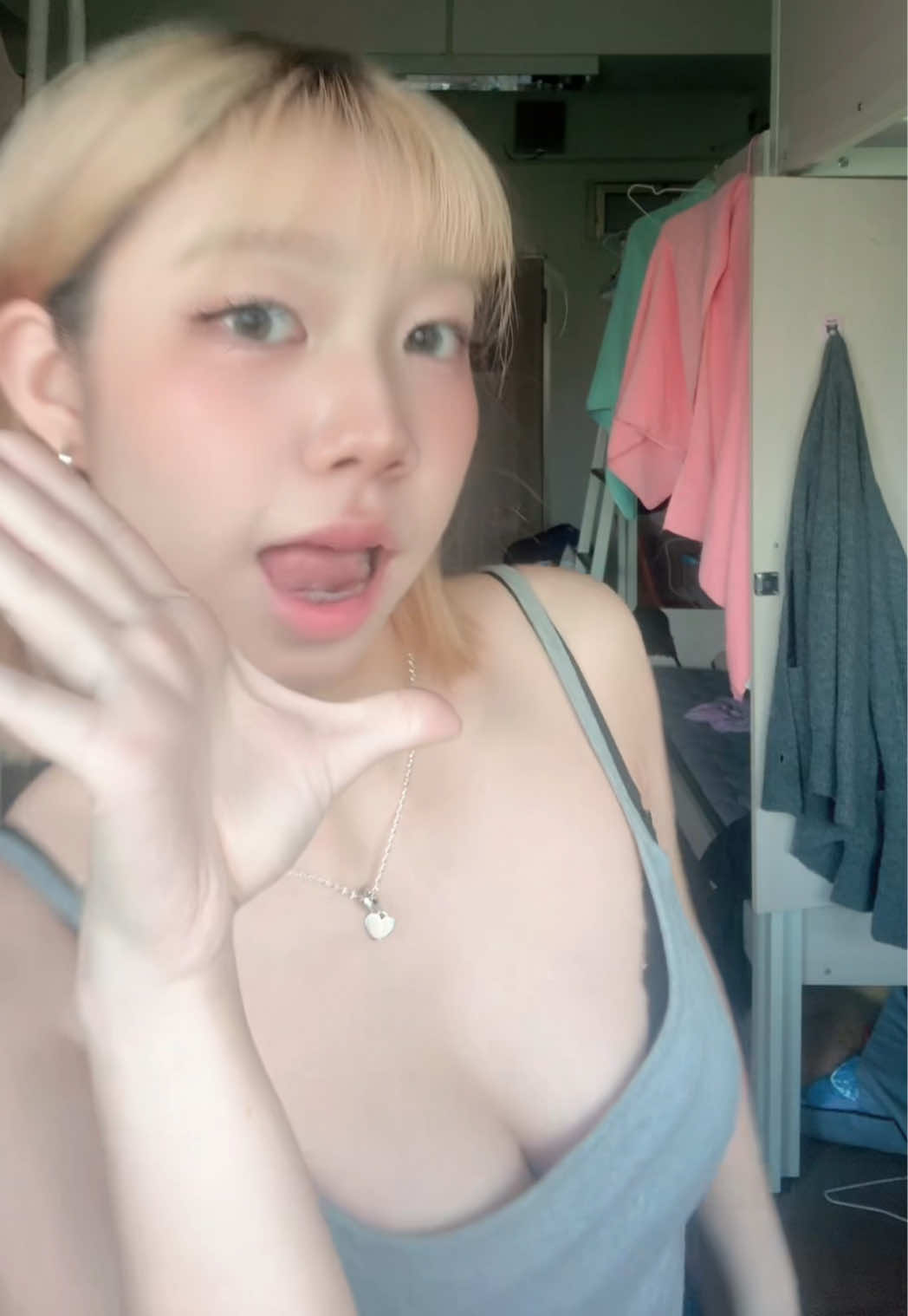 @小柚⸊ဂဗ