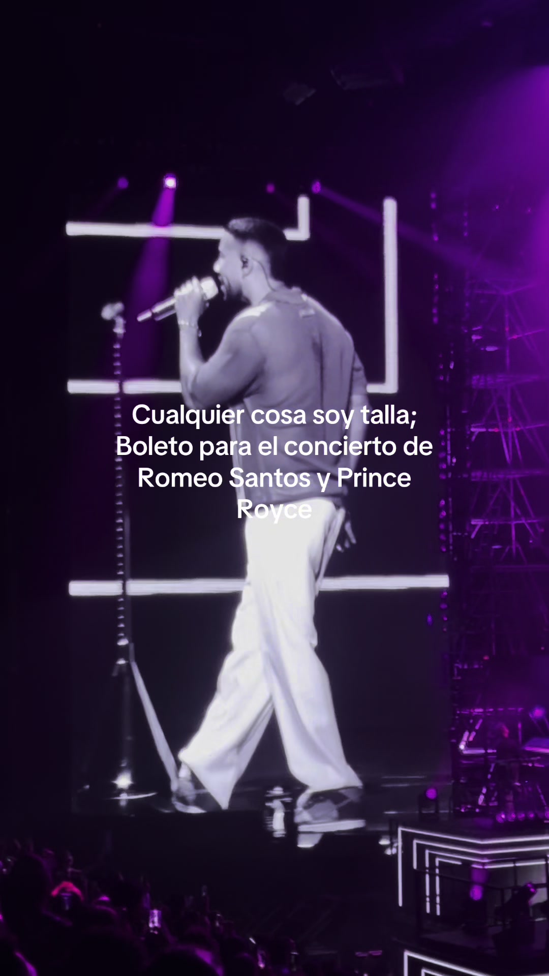 @Frases Chidas
