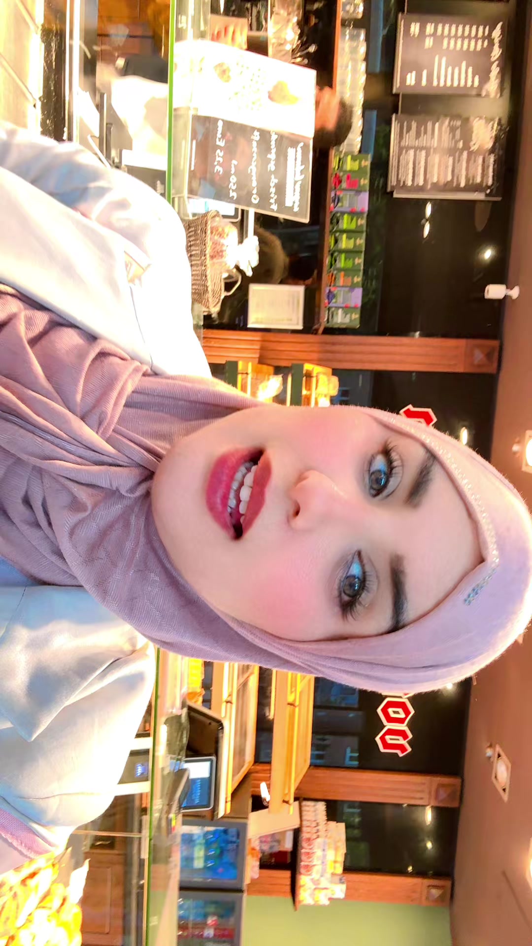 @🤍 Dhouha Bouricha🤍ضحى بوريشة