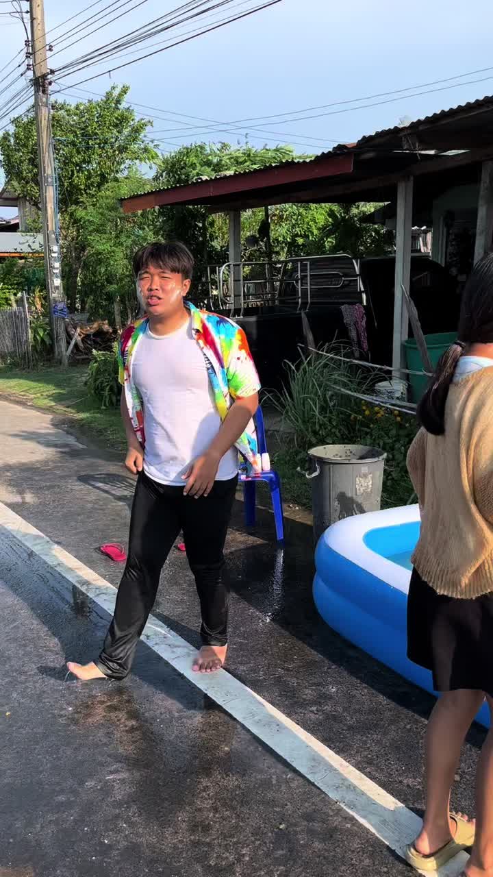 @Ohya kapsong
