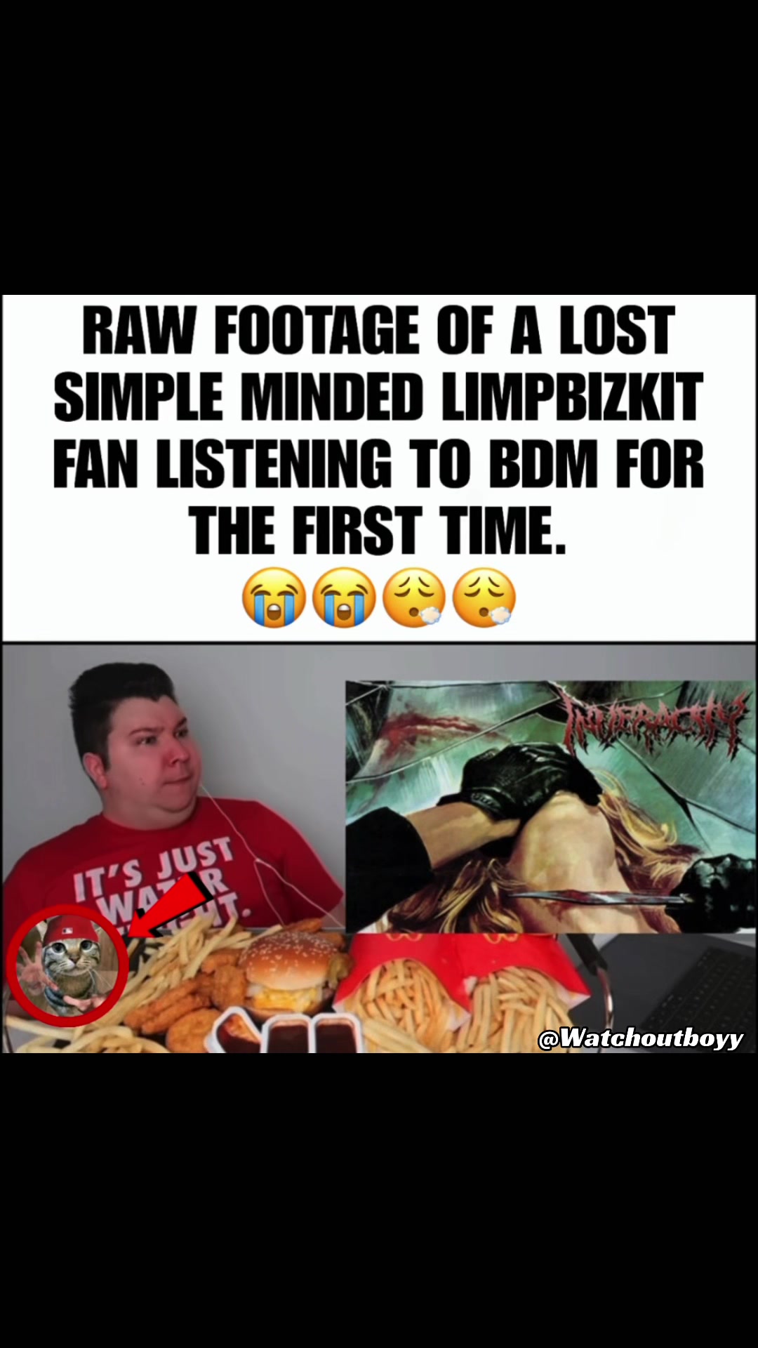 @watchoutboyy