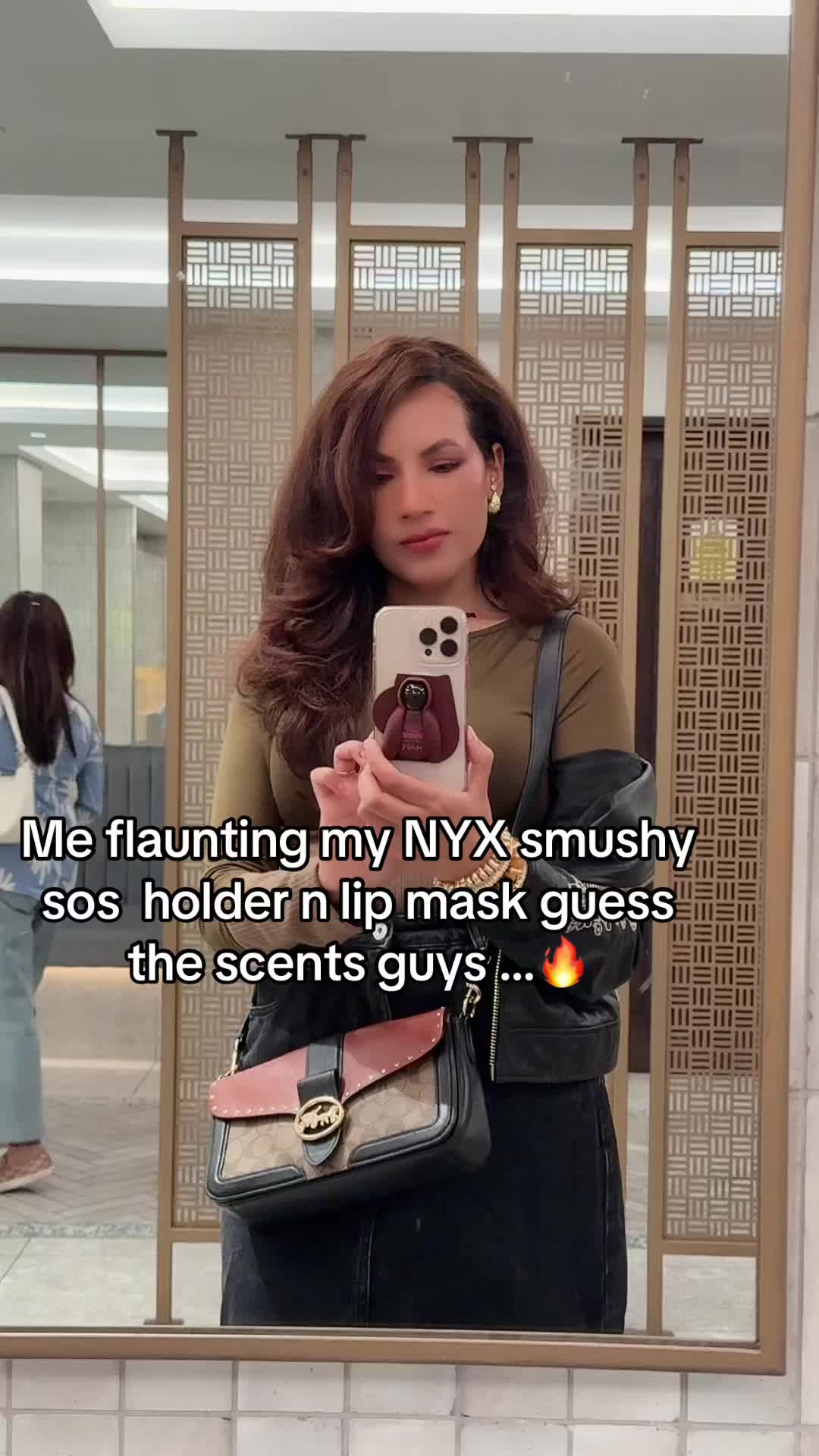@Wishuglam🌟