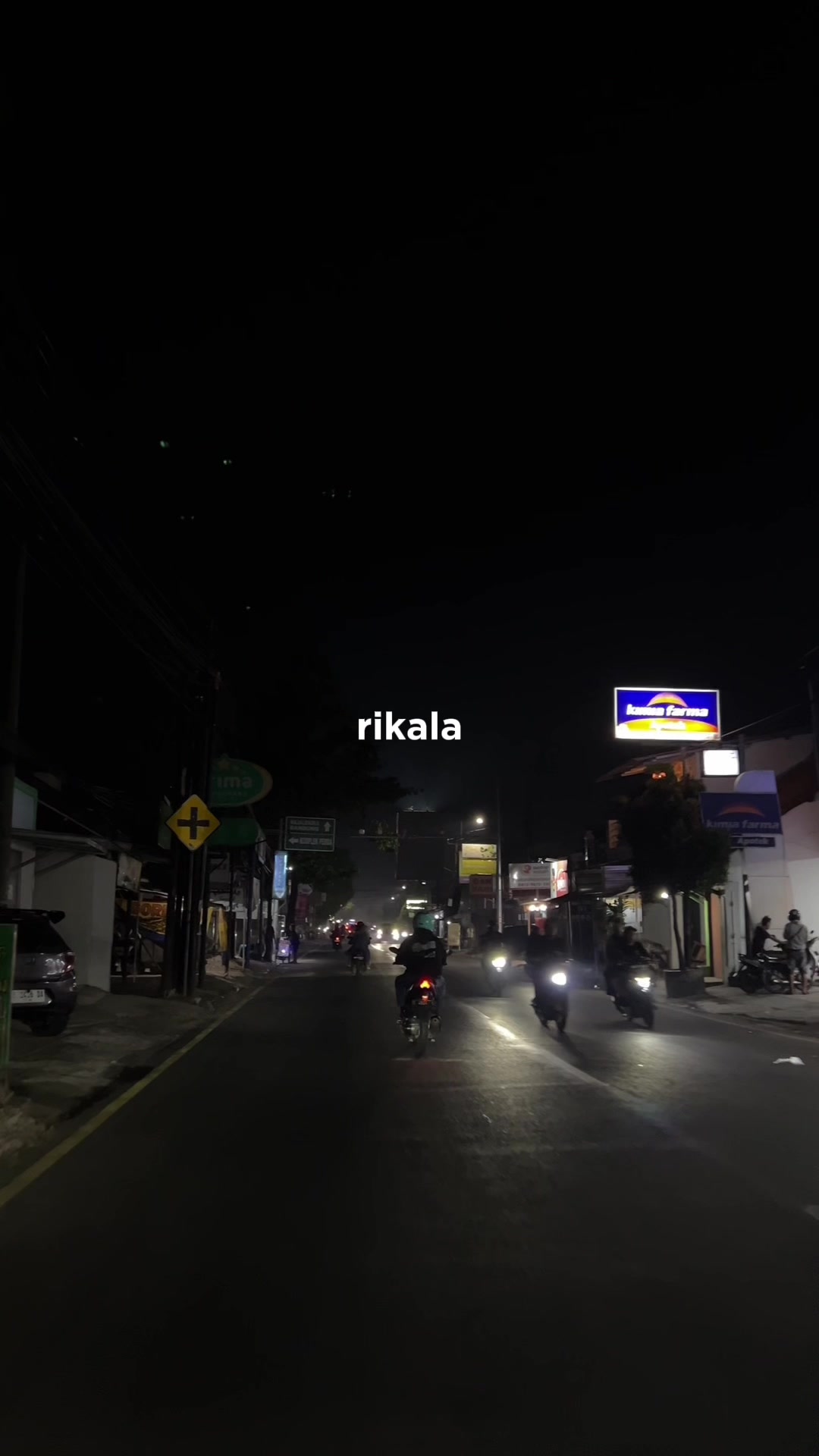 @𝙣𝙚𝙨𝙘𝙖𝙛𝙚