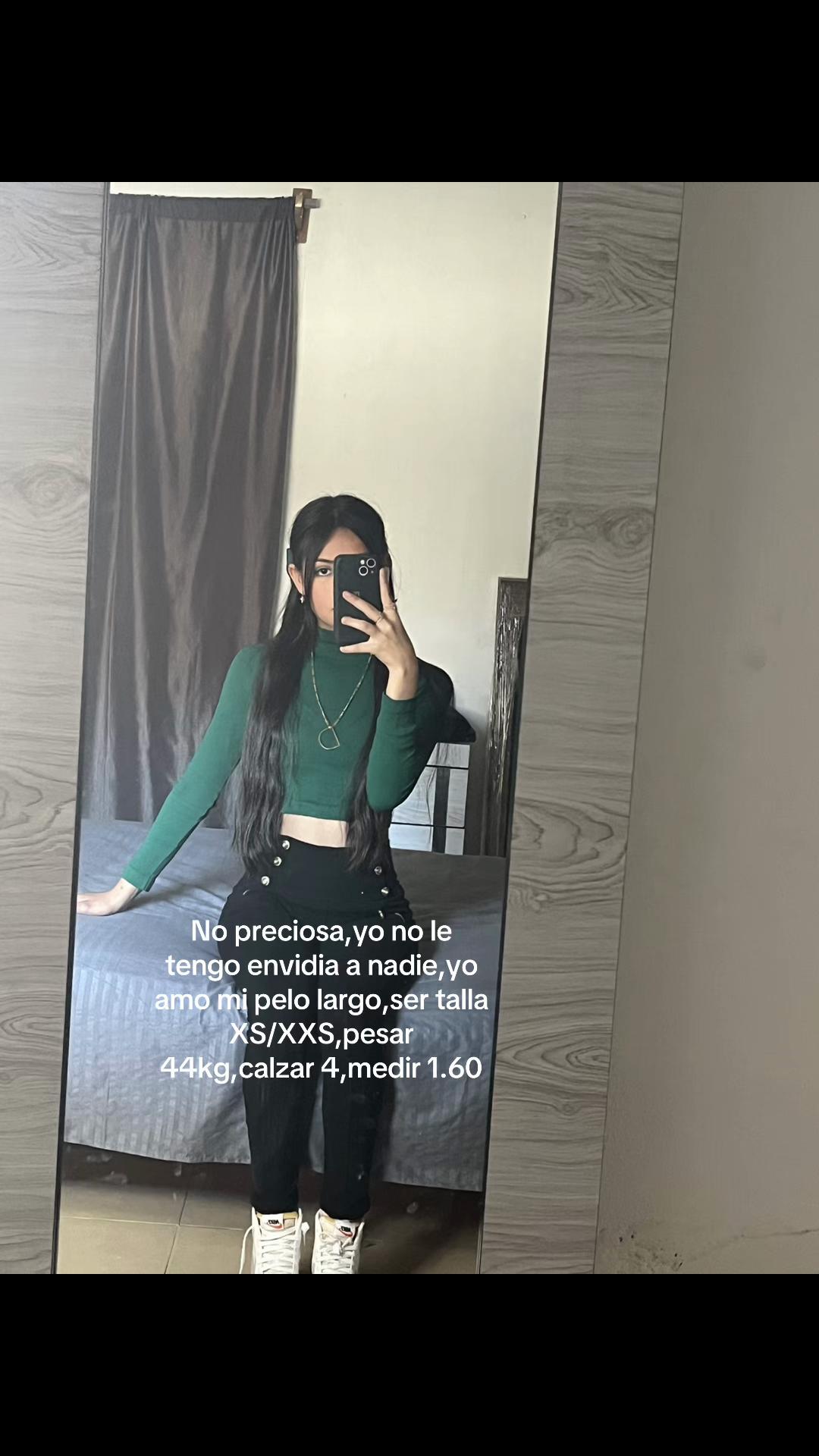 @imm.nani