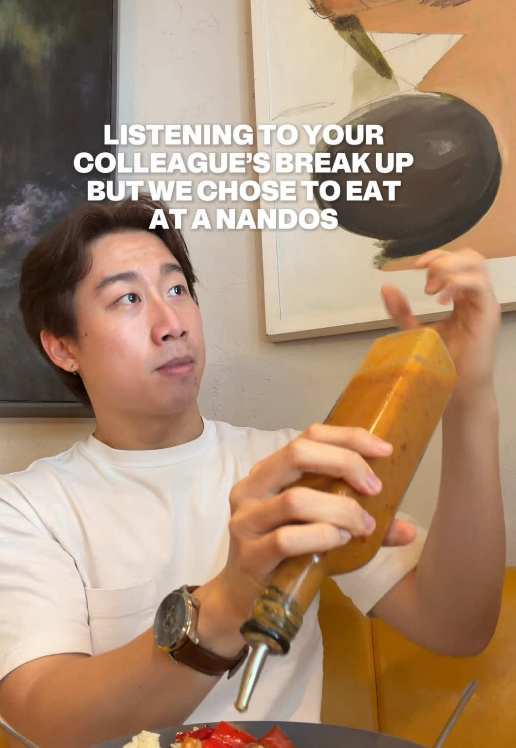 @Caleb Chin