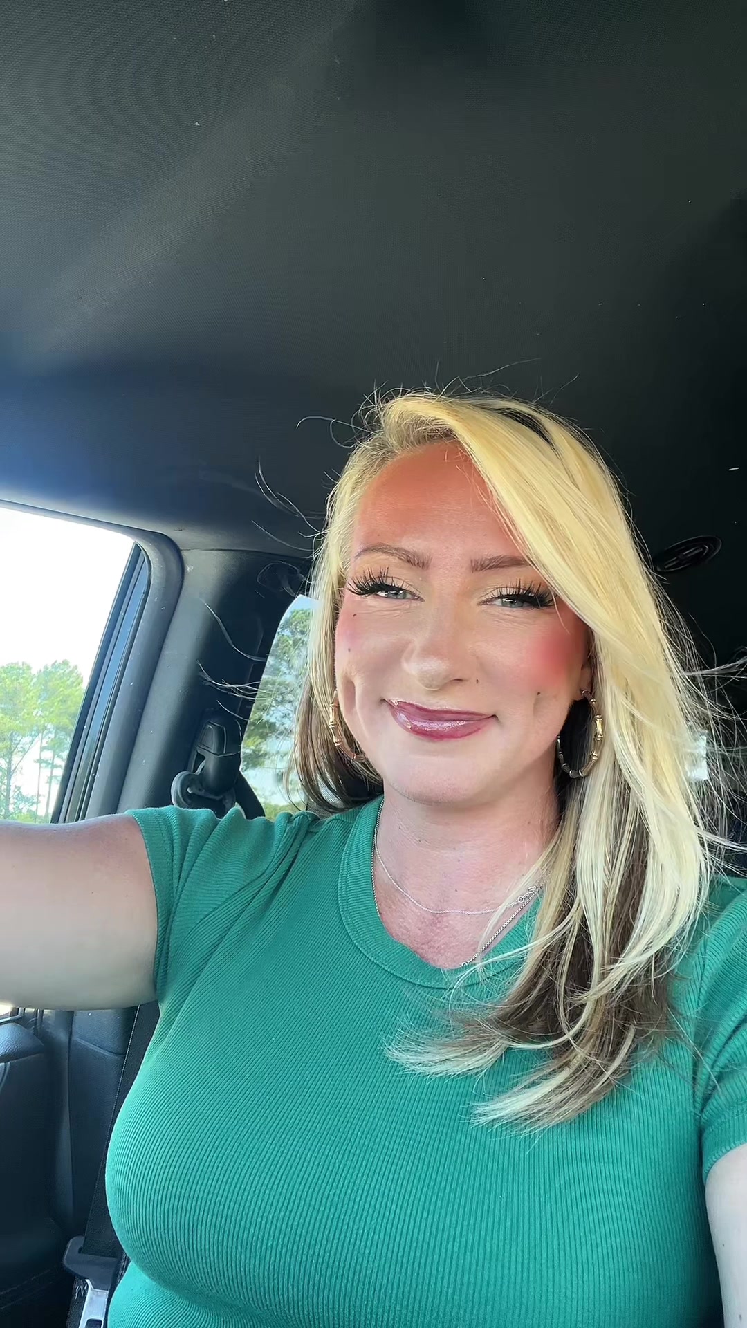 @theonlystretchymommy69