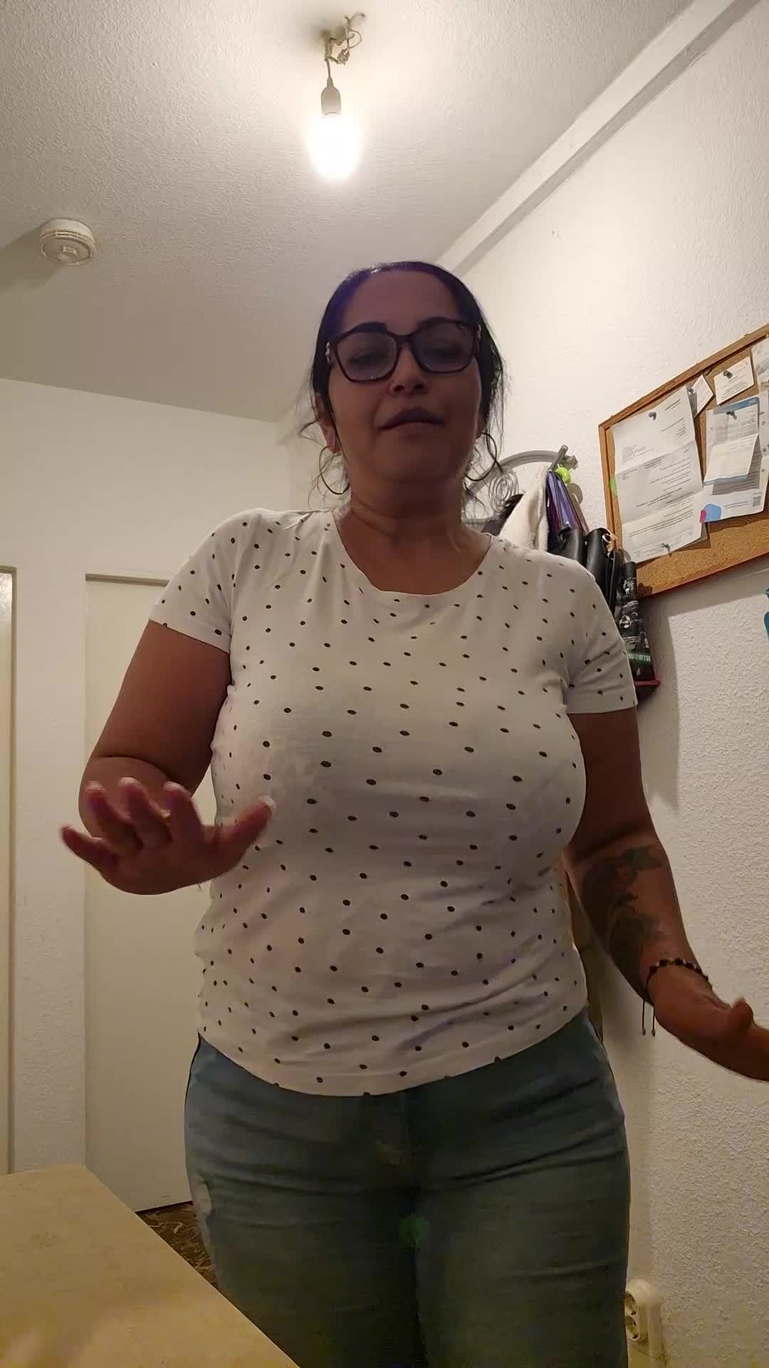 @maria❤