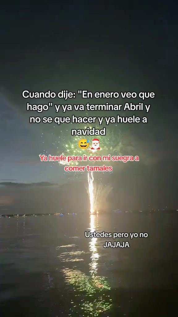 @NAVIDAD❤️🩹 2,026 🎅🏻🎅🏻