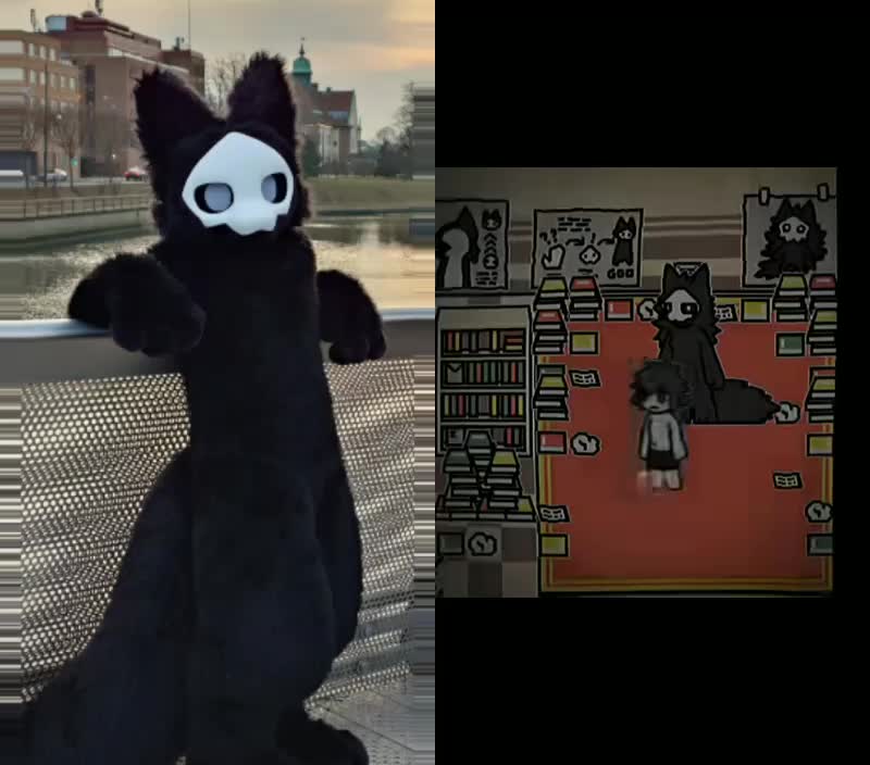 @NamelessCreatorKrovinusReaper
