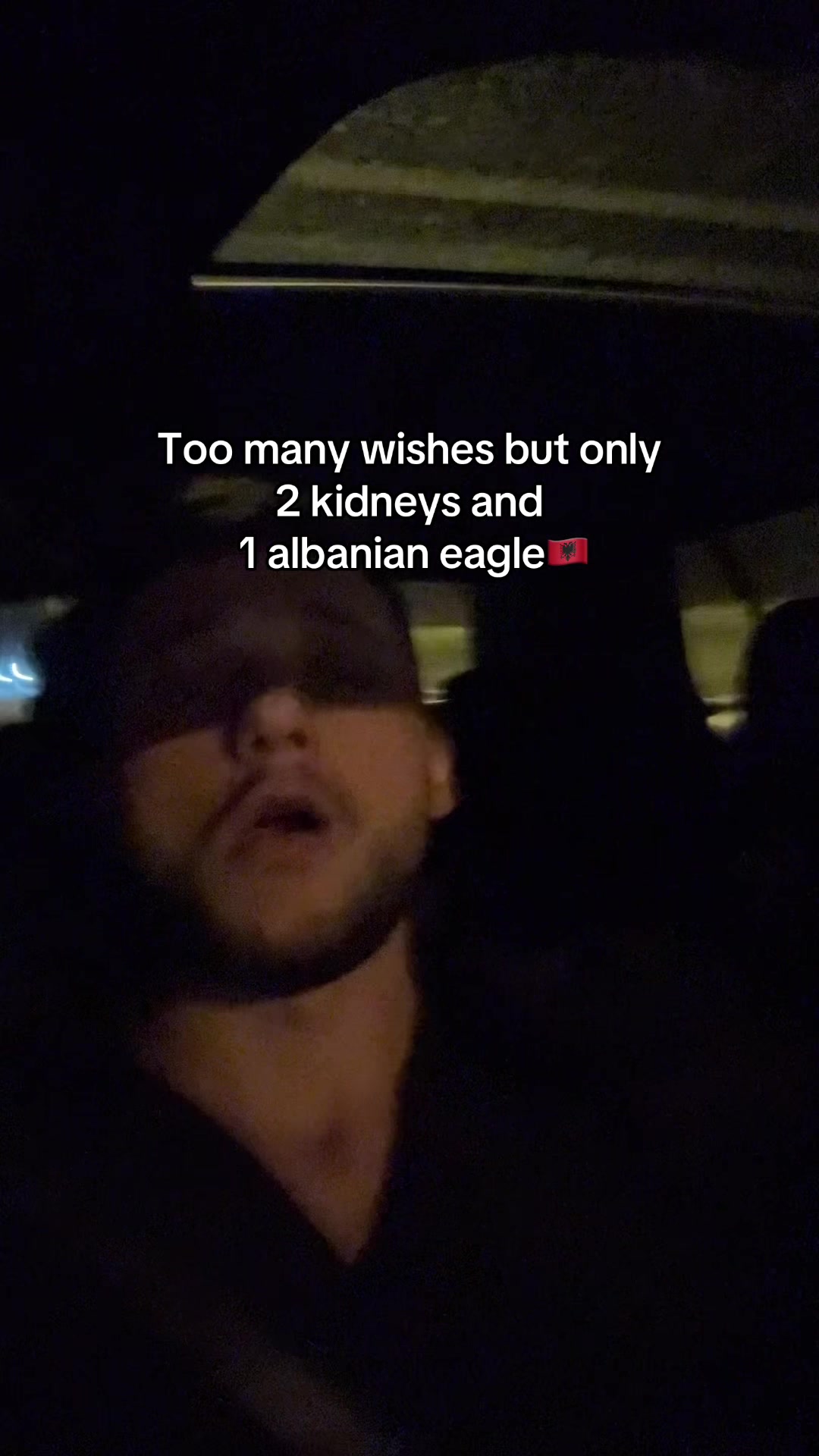 @Aleks🇦🇱