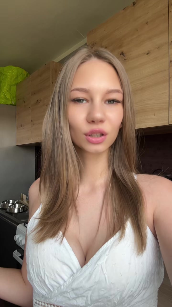 @wiczka