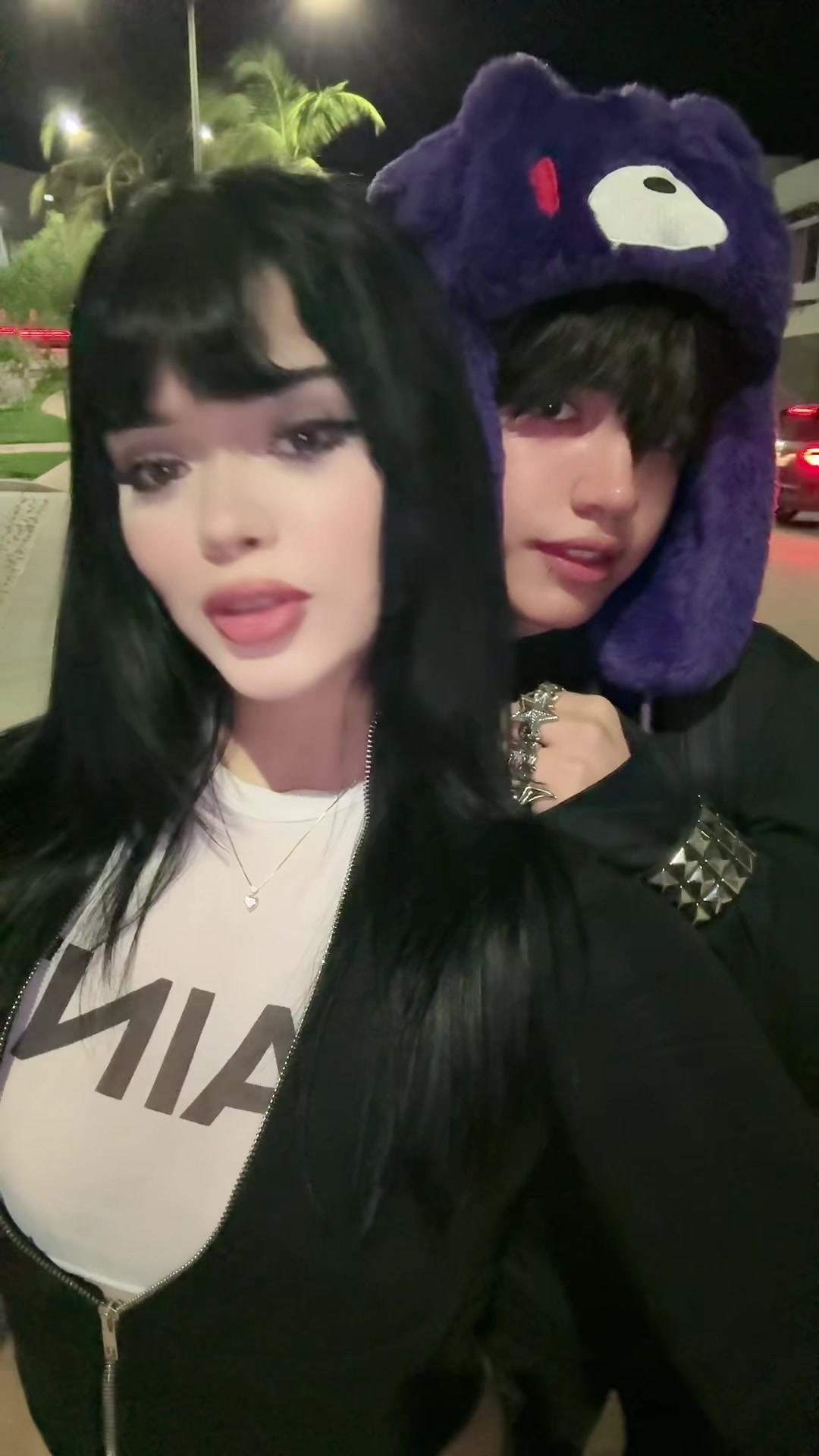 @Chxrryxblossom