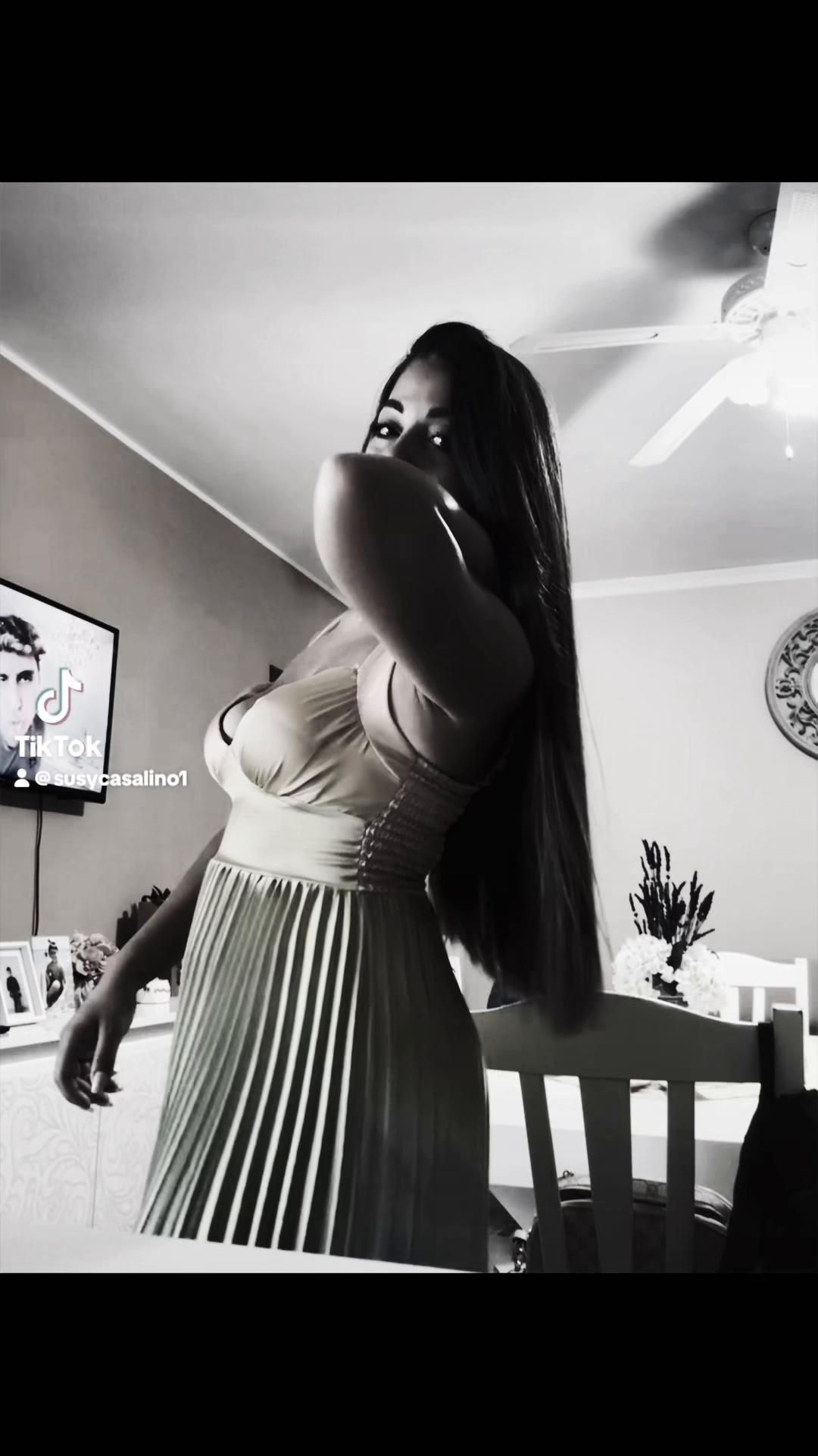 @susycasalino1
