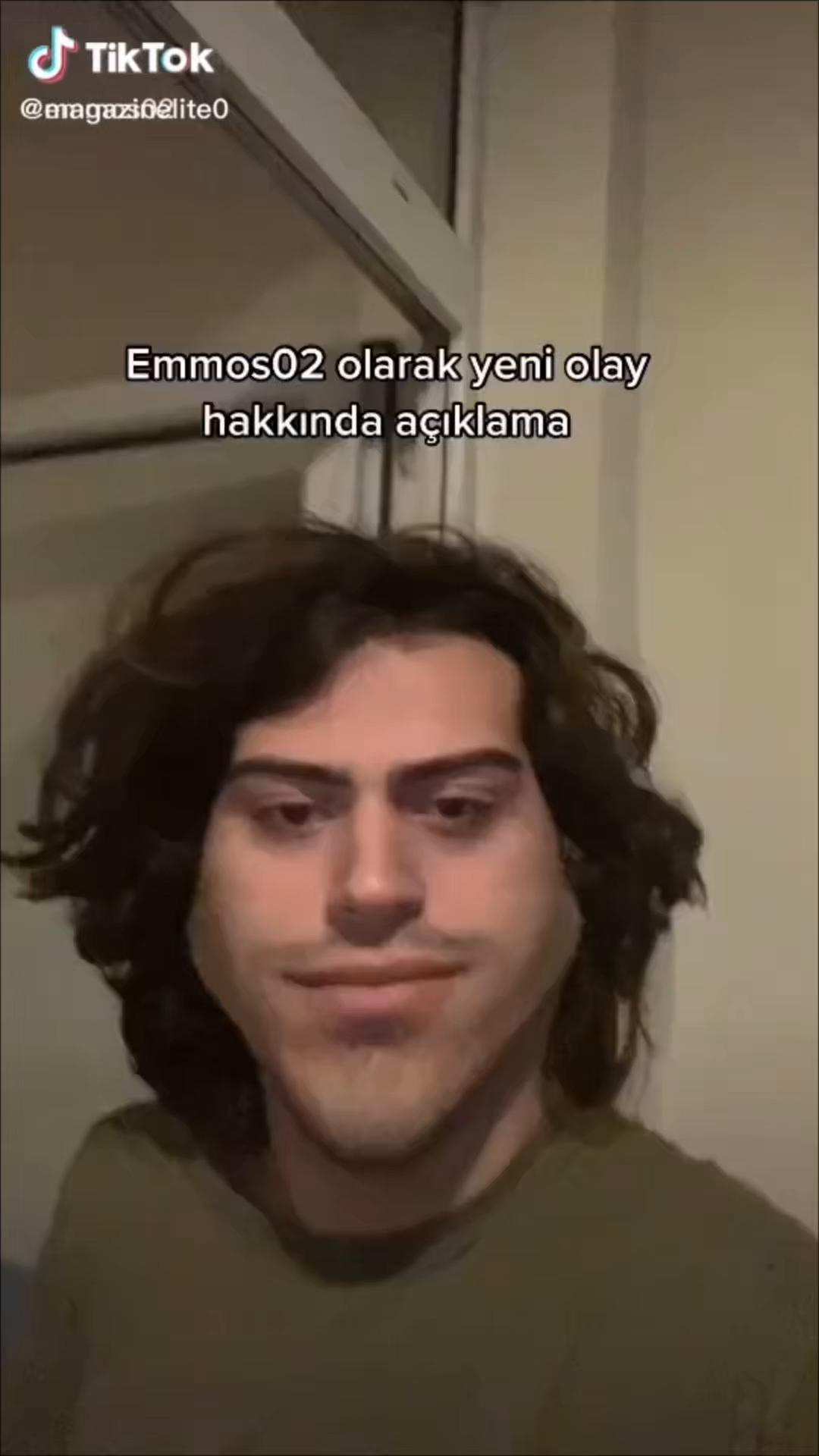 @elif
