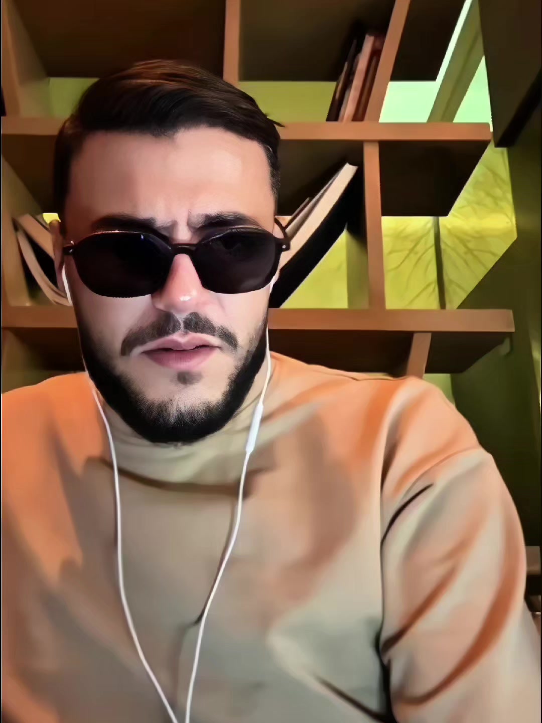 @𝗬𝗼𝘀𝗿𝗶_المصمم