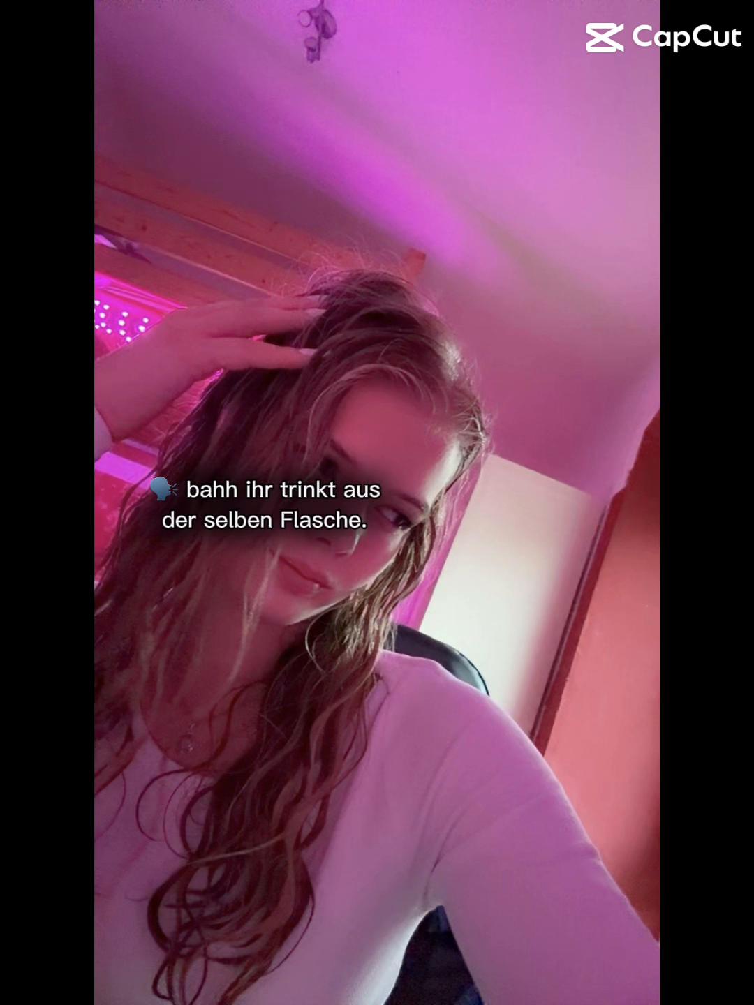 @Lea