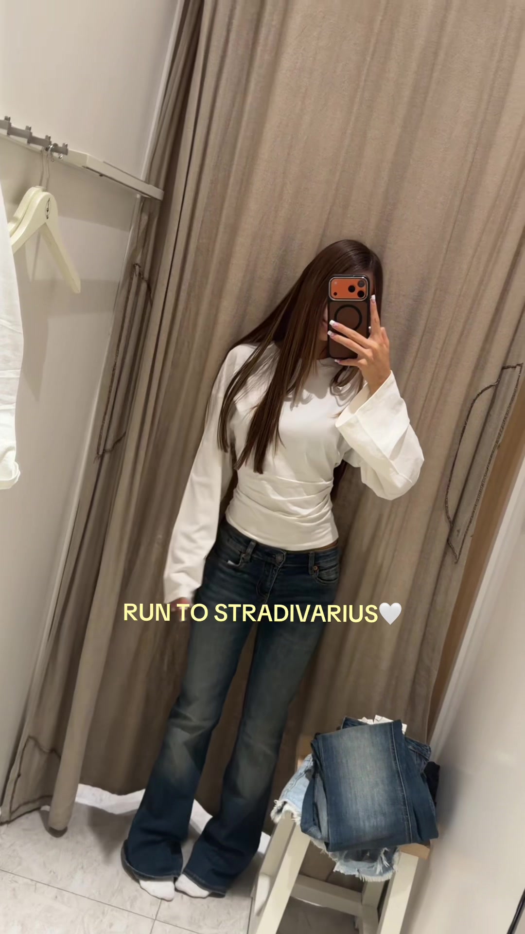 @sabina_life