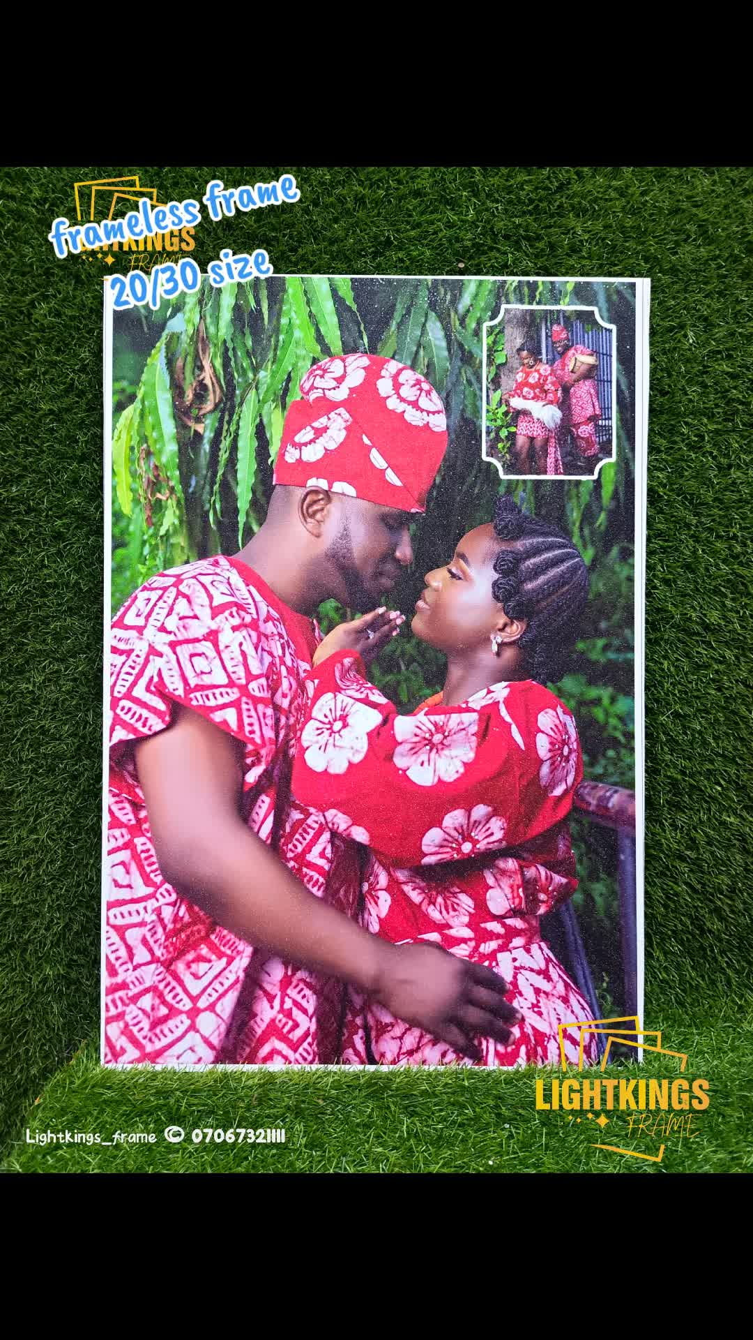 @๐
ป๐
ธ๐
ถ๐
ท๐๐
บ๐
ธ๐
ฝ๐
ถ ๐
ต๐๐
ฐ๐
ผ๐
ด