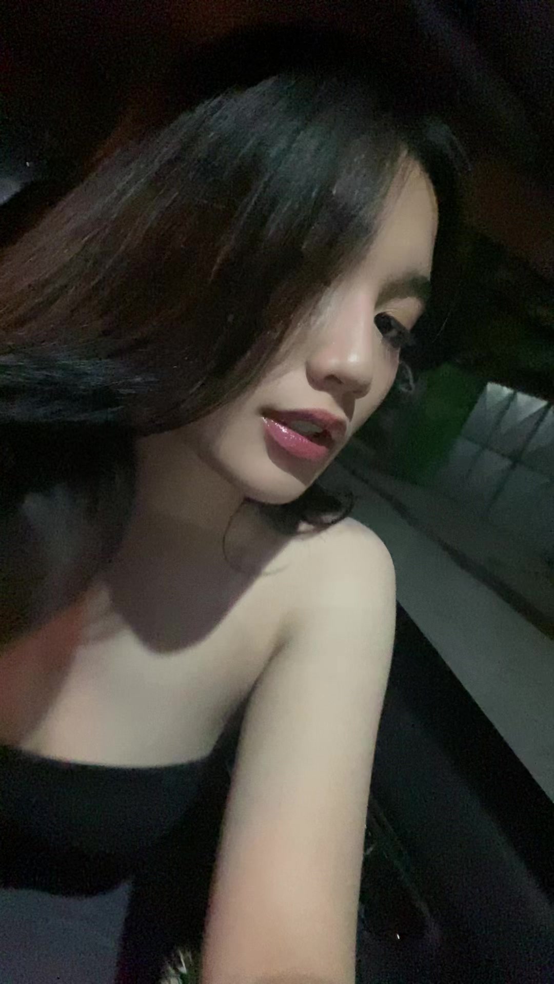 @Paula De Leon