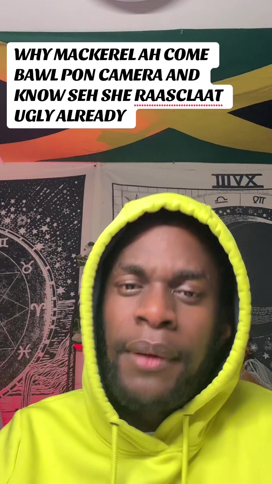 @UNTRAXX_MAFIA_31