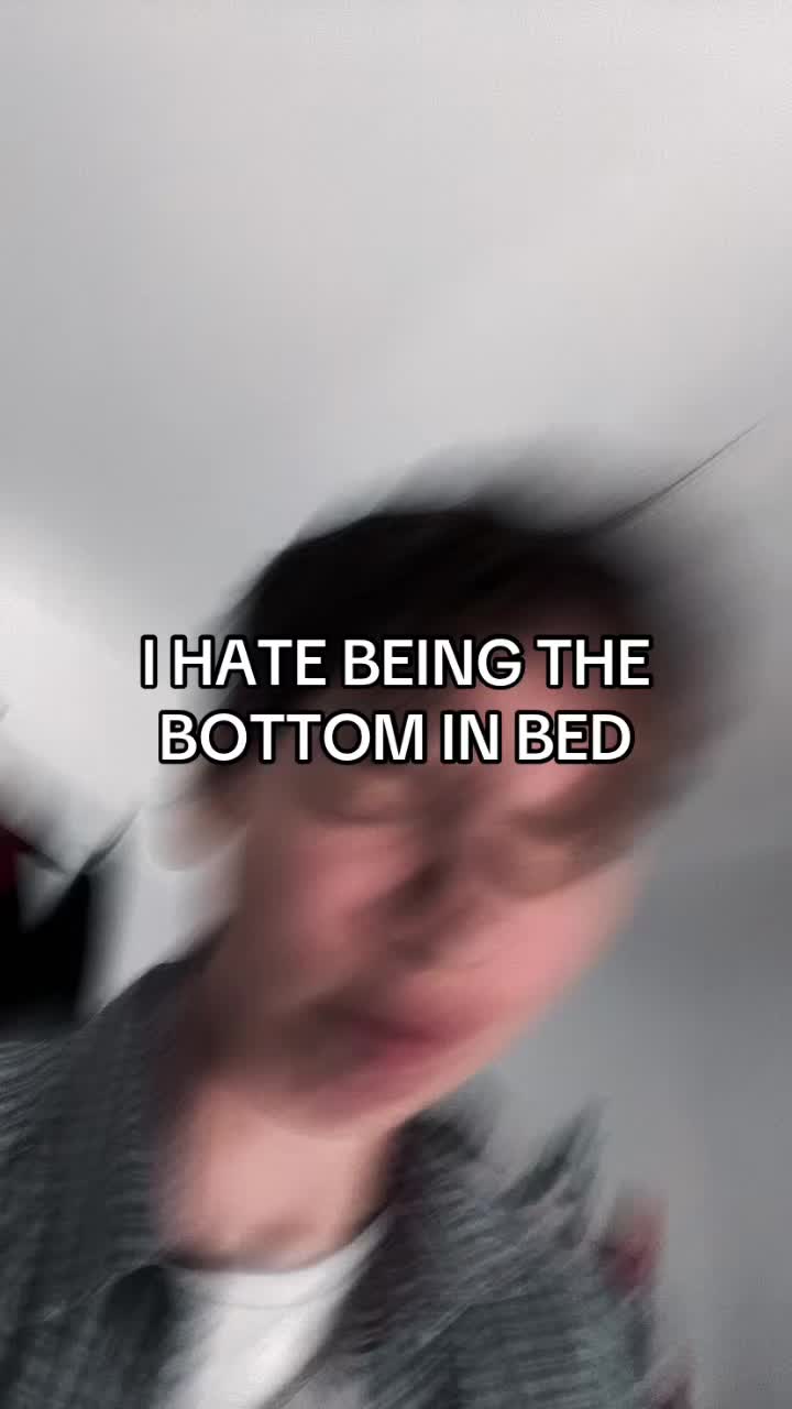@Sheu