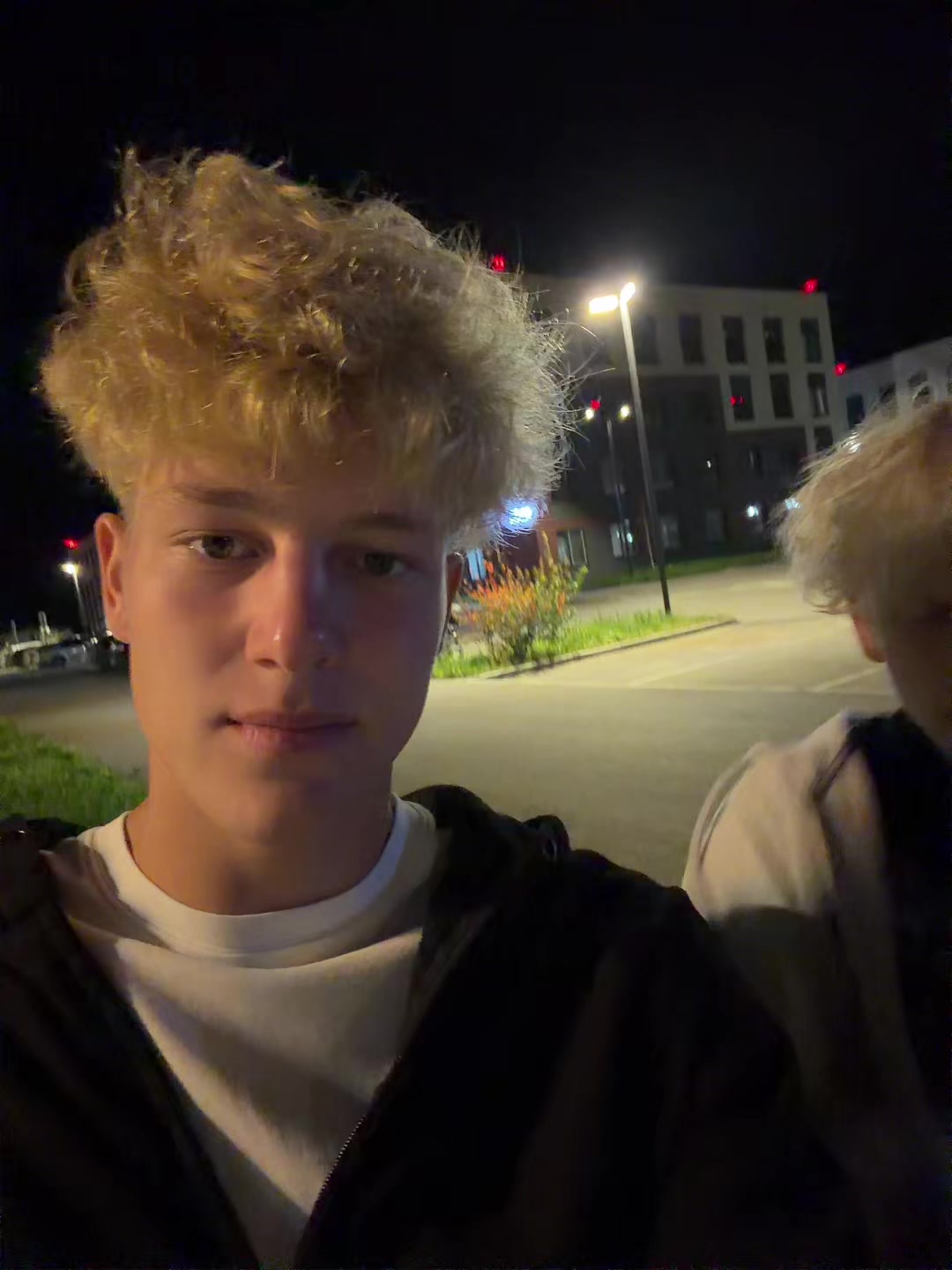 @Yarikk_slay