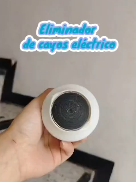 @ELEGATE