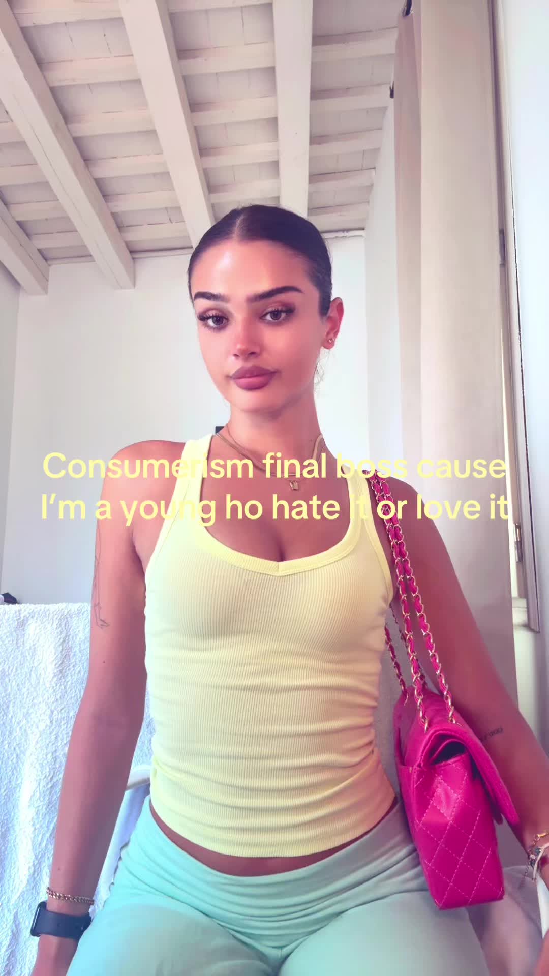 @johannalavinia