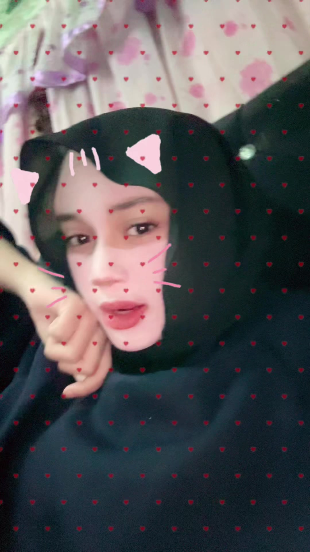@erika 𝜗𝜚