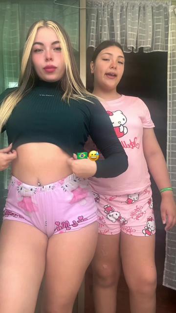 @Sari💗
