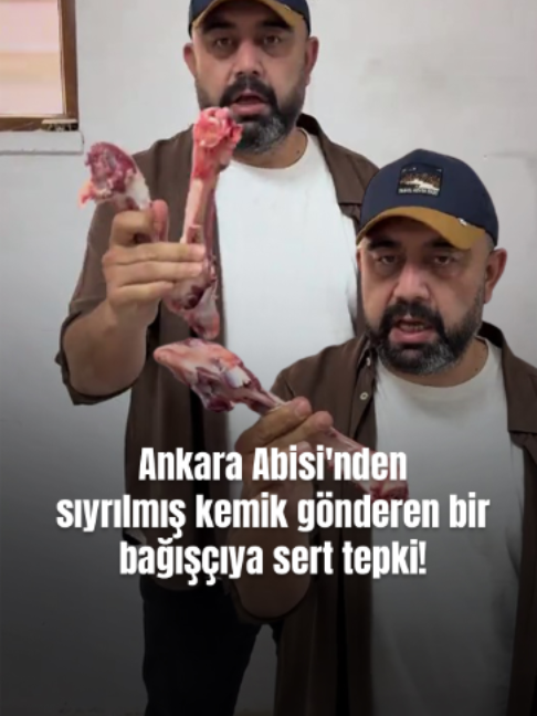 @Mynet
