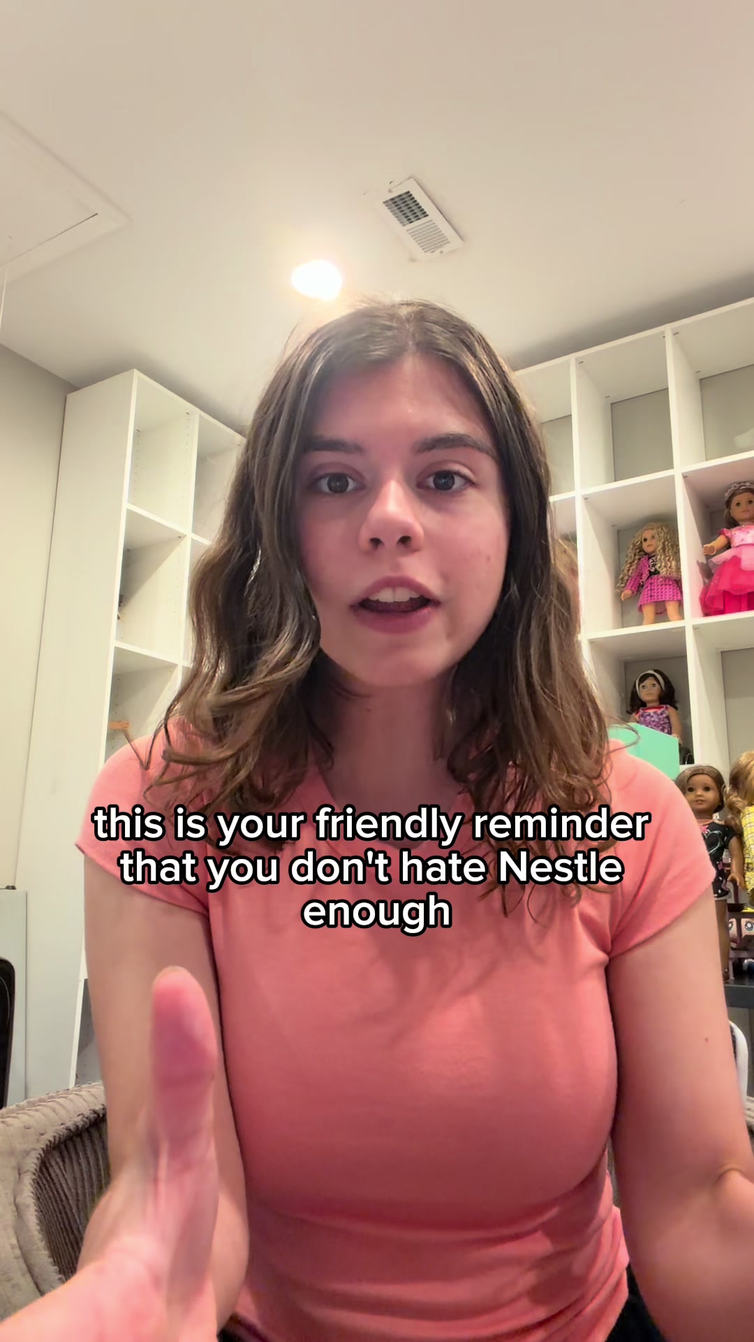 @sydney4america