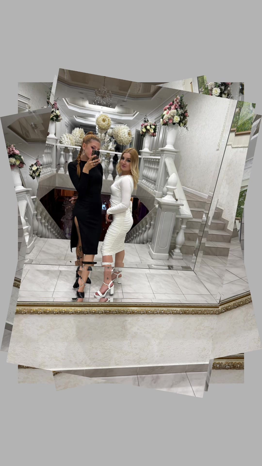 @Булька🫧