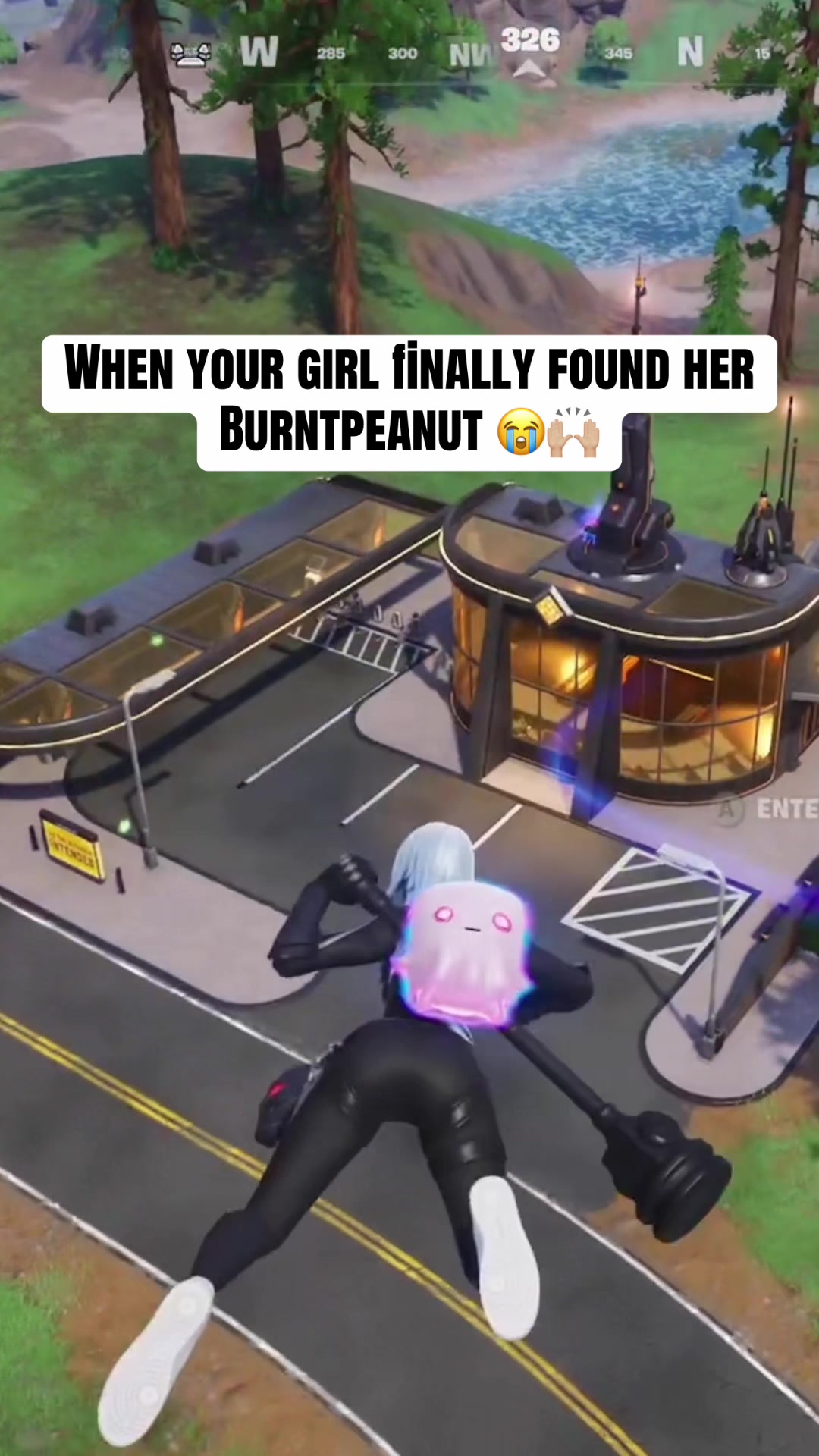 @𝙴𝚡𝚕𝚒𝚙𝚜𝚎