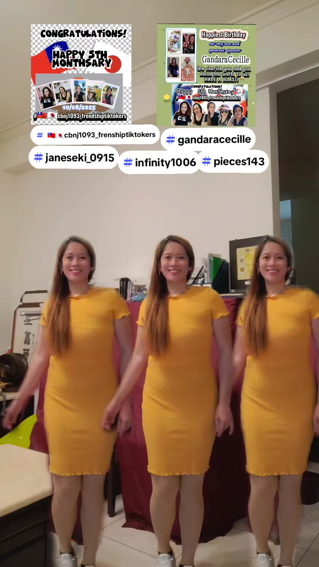 @mond0429