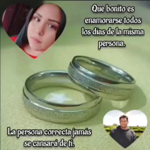 @Maurizioy21
