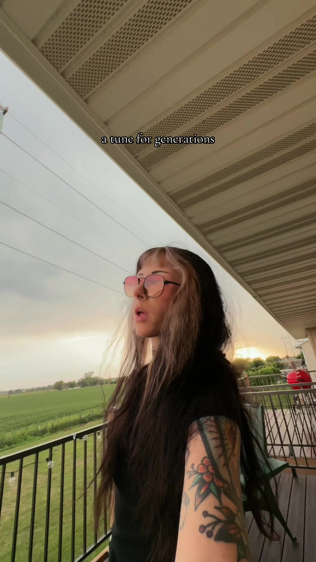 @𝖑𝖎𝖓𝖟𝖒𝖊𝖈